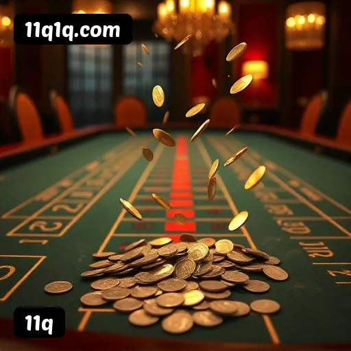 Processo de Download do App 11q - Passo a Passo Simples