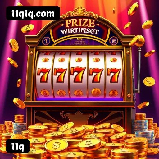 Recursos Exclusivos do App 11q - Modo Offline, Login Biométrico