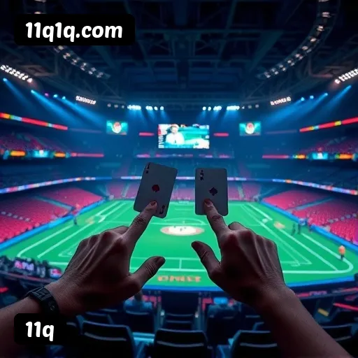 Jogos de Cassino Premium - Slots, Roleta, Blackjack e Dealer Ao Vivo