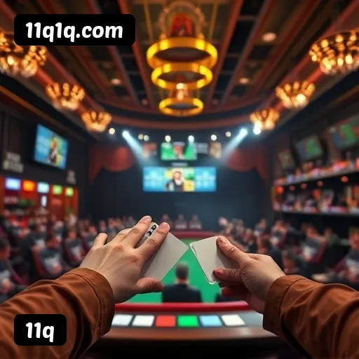 Como Funciona o Crash - Multiplicador Crescente e Cash Out