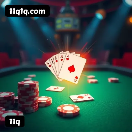 Estratégias de Crash - Gráfico de Multiplicadores e Riscos