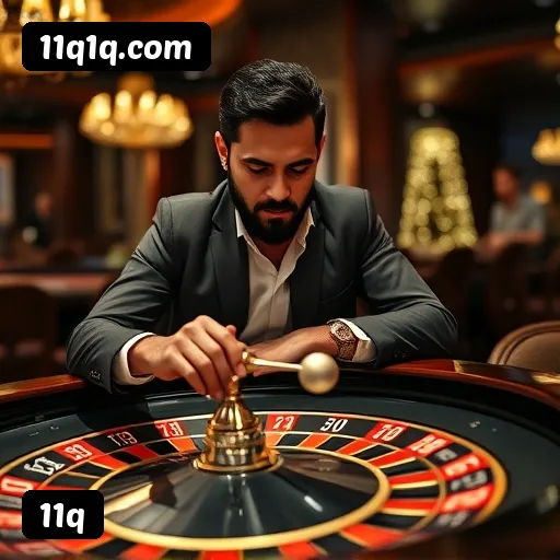 Promoções em Destaque - Bônus Especiais e Cashback