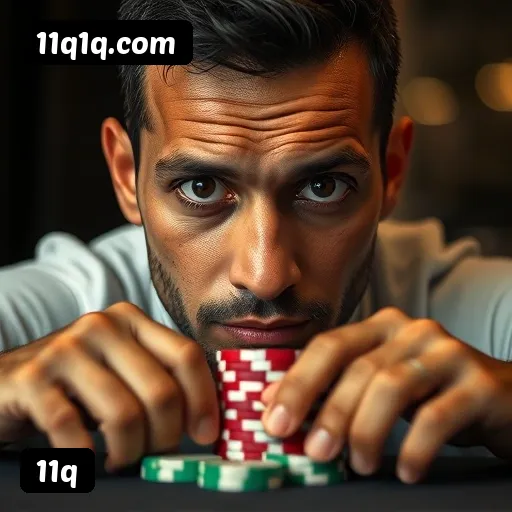 Interface de Apostas ao Vivo - Transmissão e Odds em Tempo Real