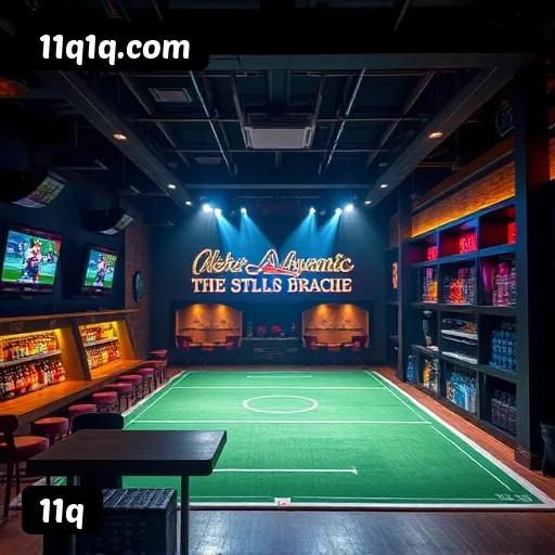 Cassino ao Vivo 11q - Dealers Brasileiros Profissionais