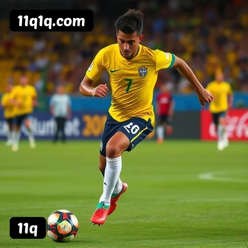 Sistema de Segurança Avançado 11q - Criptografia e Proteção