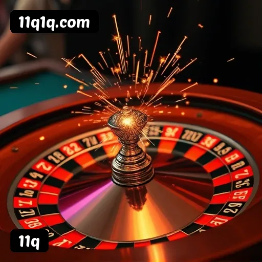 Stack Tecnológico da Plataforma - Cloud, CDN, Segurança