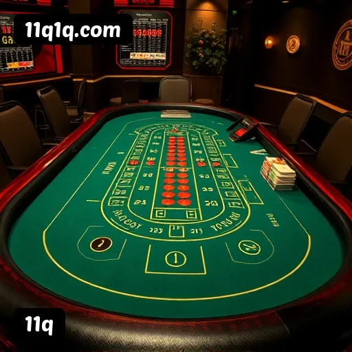 Programa de Fidelidade VIP - 7 Níveis de Recompensas Exclusivas