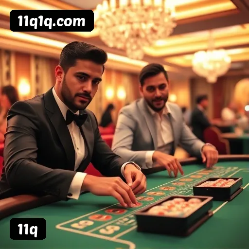 Pacote de Bônus de Boas-vindas